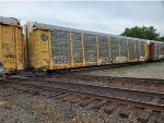 TTGX 994839